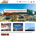 goessi-carreisen.ch