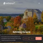goetheanum.tv