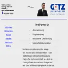 goetz-automation.de