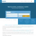 goeuro.es