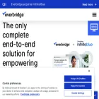 go.everbridge.com go.everbridge.com