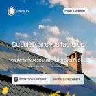 goeversun.com goeversun.com