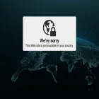 goexch777.com goexch777.com