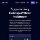 goexme.io goexme.io