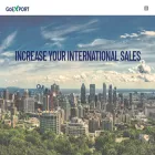 goexport.ca