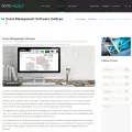 goexposoftware.com goexposoftware.com