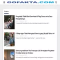 gofakta.com