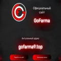 gofarma8.top