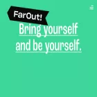 gofarout.com.au gofarout.com.au