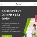 gofax.com.au gofax.com.au