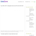 gofazone.com