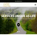 gofffuneralhome.com gofffuneralhome.com