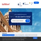 gofillform.com gofillform.com