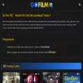 gofilm.fun
