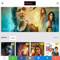 gofilms4u.xyz gofilms4u.xyz