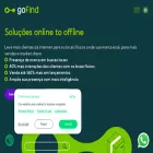 gofind.online gofind.online