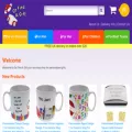 gofindagift.com gofindagift.com