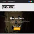 gofindandseek.com