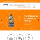 gofinitec.com gofinitec.com