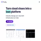 gofirefly.io gofirefly.io