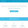 gofishdigital.com gofishdigital.com