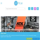 gofit.se gofit.se