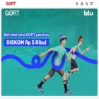 gofitactive.com gofitactive.com