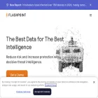 go.flashpoint-intel.com