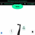 goflaus.com goflaus.com