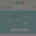 goflint.fr goflint.fr