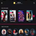 goflix.io