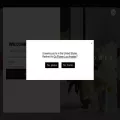 goflower.ae