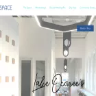 goflowspace.com goflowspace.com