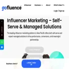 gofluence.io