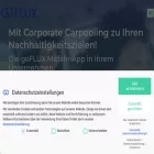 goflux.de