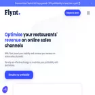 goflynt.io goflynt.io