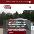 go-forth.com go-forth.com