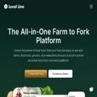 goforager.com goforager.com