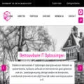 goforit.nl goforit.nl