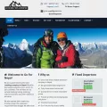 gofornepal.com gofornepal.com