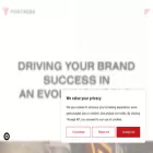 gofortress.com gofortress.com