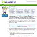 gofreeserve.com
