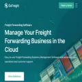 gofreight.com gofreight.com
