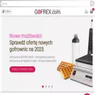 gofrex.com gofrex.com