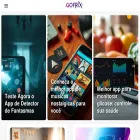 gofrix.com gofrix.com