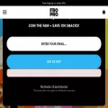 gofropro.com gofropro.com