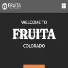 gofruita.com gofruita.com