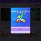 gofun1.com gofun1.com