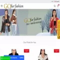 gofurfashion.com