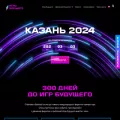 gofuture.games gofuture.games